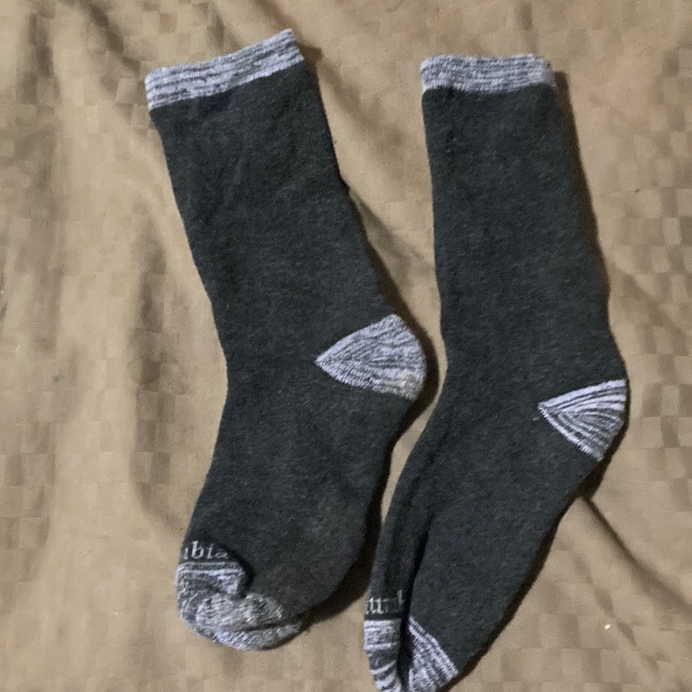 Socks